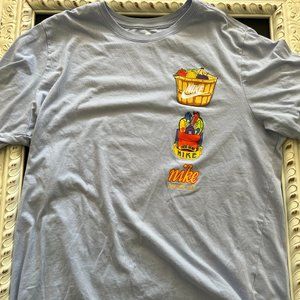 Nike Fruit Basket Tee